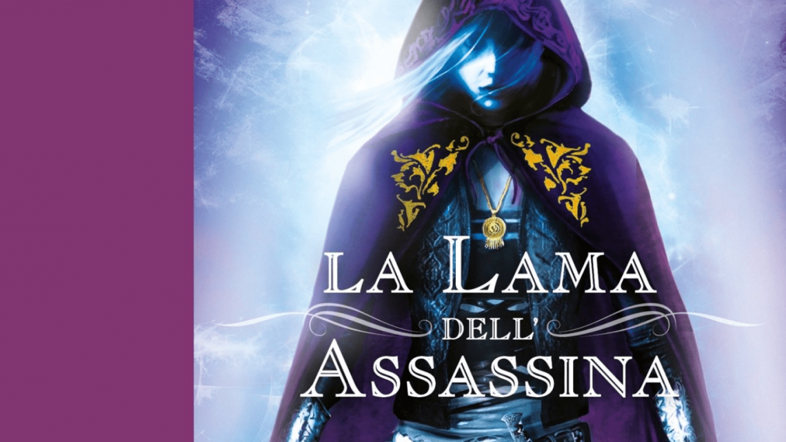 la-lama-dell'assassina-recensione-min