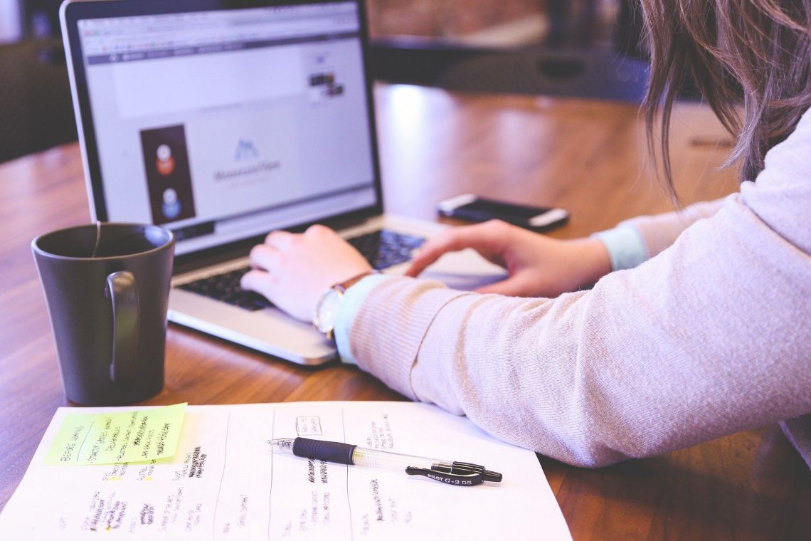 ux-writing-micro-testi-macro-impatto-serena-giust-marketing
