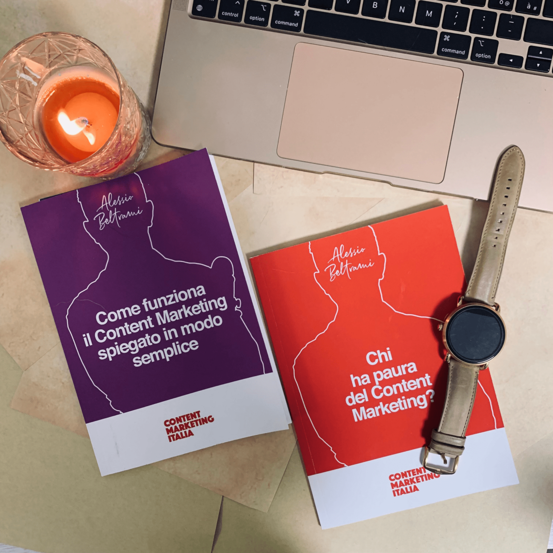 libri-sul-content-marketing-di-alessio-beltrami